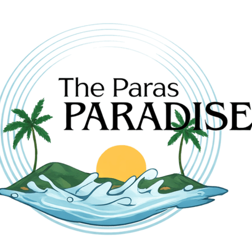 cropped-The_Paras_Paradise_Logo_Transparent-scaled-e1768651199270.png